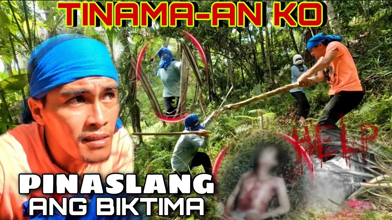 part-10-omg-naabutan-ko-pinaslang-na-youtube