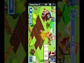 Part 1 Green Farm 3 Gameplay Part 1 Green Farm 3 Gameplay