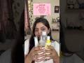 NYKAA PINK FRIDAY SALE |2025 recommendations 💕🎀