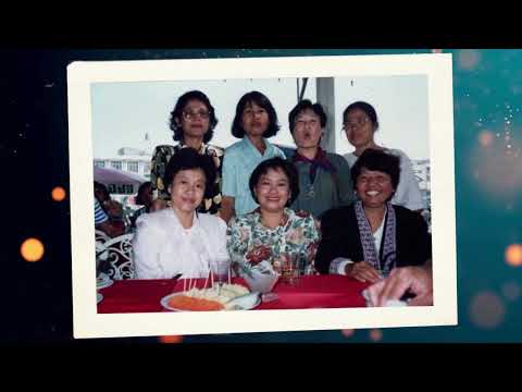 ผลสลากกินแบ่งรัฐบาล วันที่ 1 พย. 2567