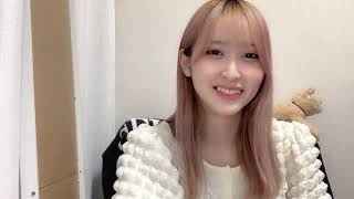 動画]2024.09.06（21:41～） SHOWROOM 「≠ME(ノットイコールミー