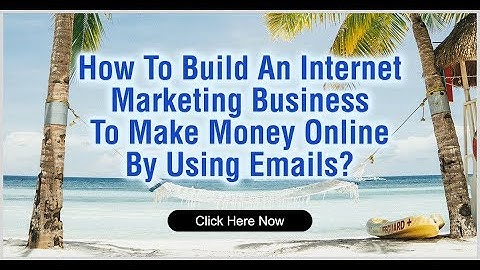 How to Build an Email List Funnel to Capture Leads - Top Norch Email Marketing System