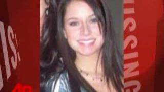 Critical Clue Revealed in Missing Student Case
