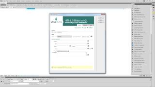 Creating a Dynamic HTML5 Slideshow 2