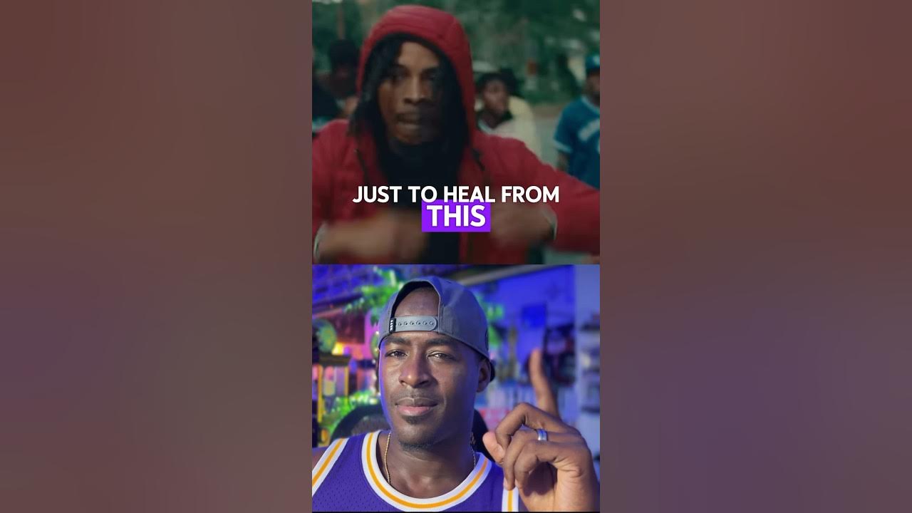Zauntee “Life I chose!” Ft GQ Dasteppa Part 3 #Zauntee #Blessed #Christianmusic Zauntee “Life I chose!” Ft GQ Dasteppa Part 3 #Zauntee #Blessed #Christianmusic