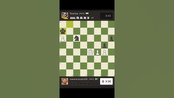 Chess channel|Try your mind pt 2015| Subscribe to my YouTube channel #chess #chessgame #chesspuzzle