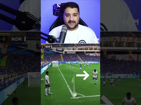 ככה תבקיעו כל קרן בפיפא 23 