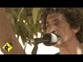 Cler Achel | Tinariwen | Playing For Change | Live Outside