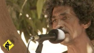 Cler Achel | Tinariwen | Playing For Change | Live Outside