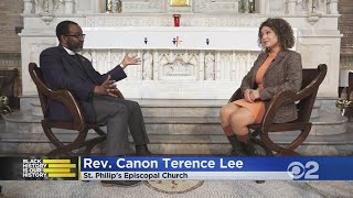 Black History Is Our History - Part 2