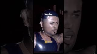 Lvbel C5 Mi̇ Balon C5 Mi̇ 😂