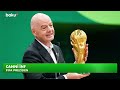 Dünya çempionu olan ciu-citsu döyüşçüsü Emil Qurbanov Baku TV-yə danışdı - Baku TV
