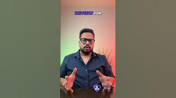 Using ISO 42001 for AI-driven customer service systems.