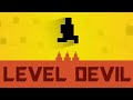 👉 Every Level Is a Trap 😭 | Level Devil