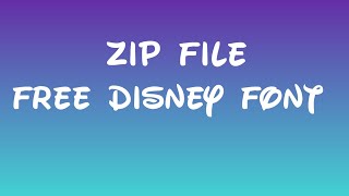 Celebrity Free Disney font |Link - https://drive.google.com/drive/folders/1Ay8U33h-He4S1YB8D1Z1Dmb_xaH_f2r3 Net Worth