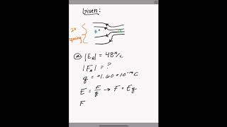 PHY262 Video Tutorial