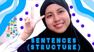 Task 3 | Kayla Widyastuti | C1G02410101