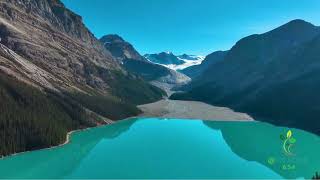 Soothing Music - Relaxing Nature Sounds - Healing Music - @Relaxing 654