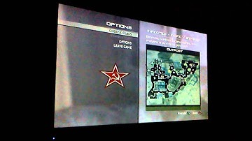 Ps3 kid gets trolled very FUNNY MW3