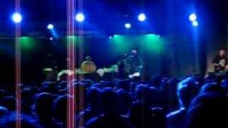 WE CELEBRATE - GHOSTFACE KILLAH @ATP