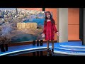 لبيروت من قلبي سلام لبيروت Li Beirut ماريا ح وهيبة لبيروت من قلبي سلام لبيروت Li Beirut ماريا ح وهيبة