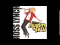 Ross Lynch - Not A Love Song