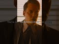 John Wick: Chapter 4｜The Ultimate Action Masterpiece