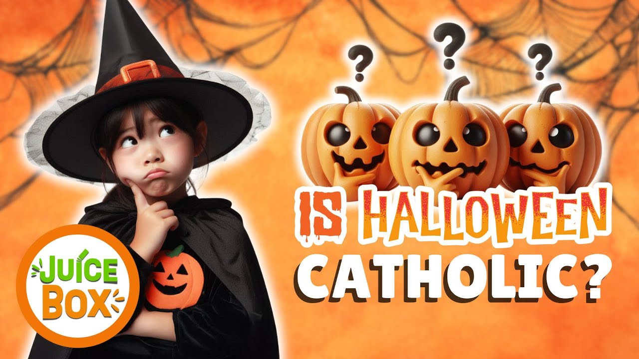 Is Halloween Catholic Carving Catholic Pumpkins For KIDS YouTube is-halloween-catholic-carving-catholic-pumpkins-for-kids-youtube