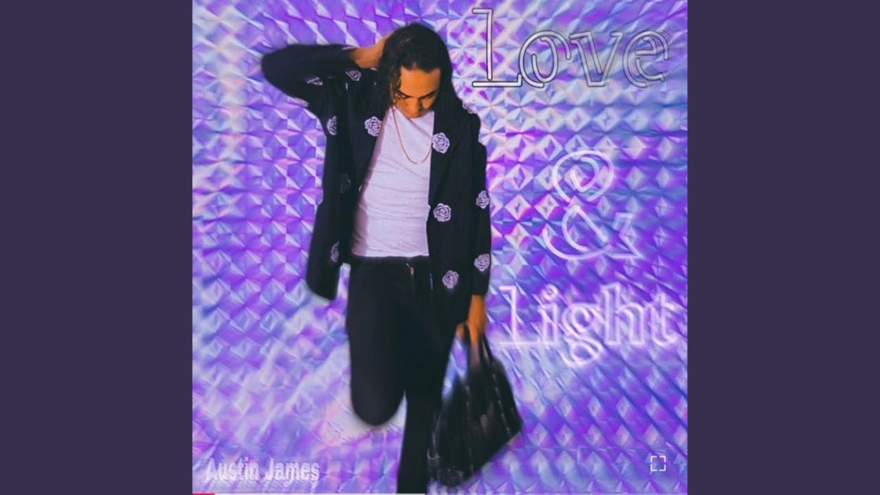 Watch BUTTERFLY (feat. AUSTIN JAMES TELFORD) on YouTube Watch BUTTERFLY (feat. AUSTIN JAMES TELFORD) on YouTube