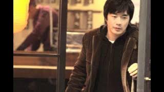 Lee Seung Chul - Geureon saram ddo eobsseubnida [No one else]