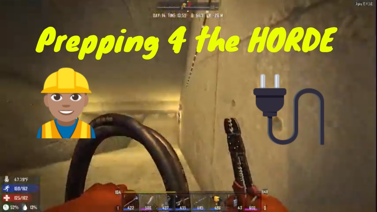 Master Onagi upon the Golden Road - S02 - EP06  - MOD & STREAM TESTING