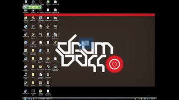 How To - Decompress FRAPS video files to lower file sizes