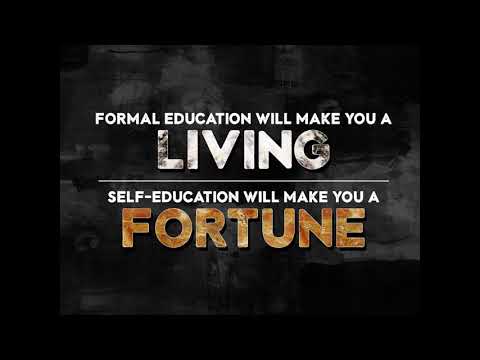 Fortune Maker - Canvas Wall Art