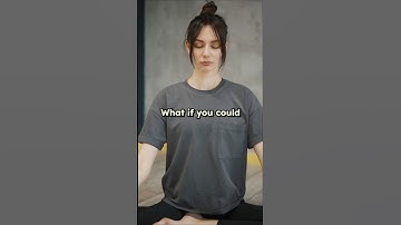 Would You Upload Your Mind to Live Forever? 🤔