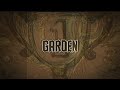 "Garden Within" - Inner Galaxy (Lyric Video)