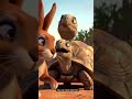 #3danimation #cartoon #shorts