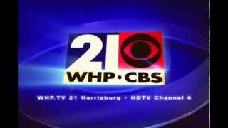 WHP News Graphics WHP News Graphics