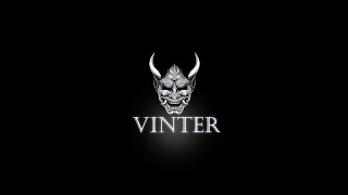 Vinter - Do or Die II