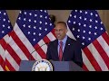 LIVE | Capitol Hill Time Capsule Ceremony Ahead of America’s 250th Birthday | APT