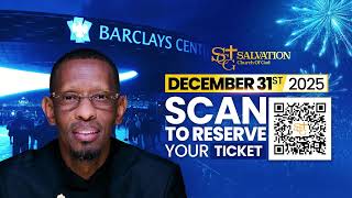 Radio Tele Salvation