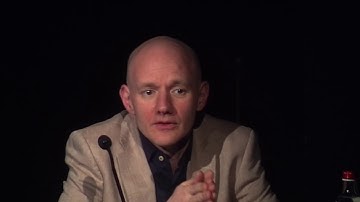 CPDP 2017: CONSUMER CREDIT, PROFILING, AND AUTOMATED DECISION-MAKING.