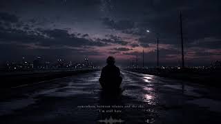 Static Between the Stars | Dream Pop / Alternative Rock | Official Music Video