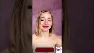 Periscope Live Sexy Hot Teaser - Bunny