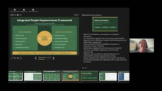 ECO4ALL 9th Webinar CA22124