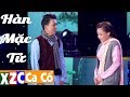 Trích Đoạn : Hàn Mặc Tử - Minh Trường ft Nhã Thy (XZC Ca Cổ)