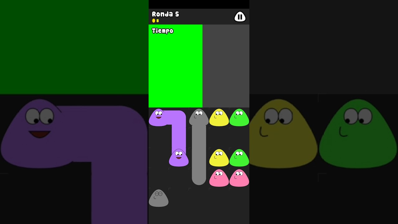 19 de febrero de 2026