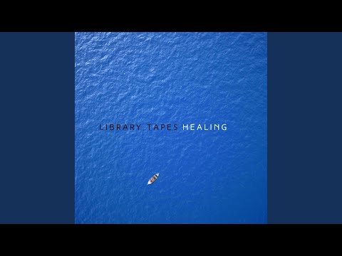 Putar Infinite Calm - Library Tapes