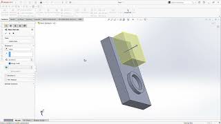 SOLIDWORKS Premium 2022 SP5 0   Sketch1 of Part1   2025 09 05 14 35 25