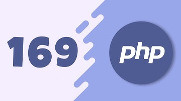 PHP Ders 169 Session ve Token Sınıfları ve Form Çalma Saldırısını Engelleme