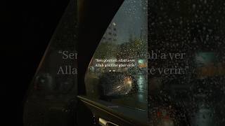 🤍 #tasavvuf #ömerdemirbağ #tasavvufsohbetleri #sevgi #keşfet